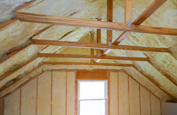 Best Specialty Insulation in Brush Prairie, WA