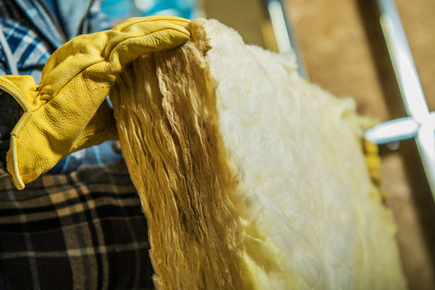  Brush Prairie, WA Insulation Contractor Pros